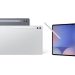 Samsung Galaxy Tab S11 Ultra có mấy màu