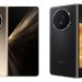 So sánh HONOR Magic V5 và Magic V3
