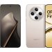 So sánh Xiaomi 15T Pro với OPPO Find X8