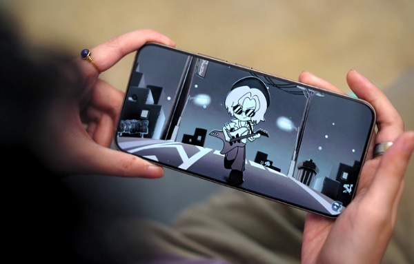 Xiaomi 15T Pro nổi bật với tần số quét 144Hz, Find X8 gây chú ý với độ sáng tối đa 4.500 nits