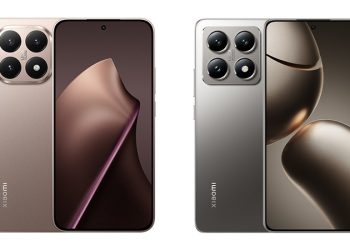 So sánh Xiaomi 15T với Xiaomi 14T