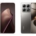 So sánh Xiaomi 15T với Xiaomi 14T