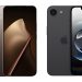 So sánh Xiaomi 15T Pro với iPhone 16e