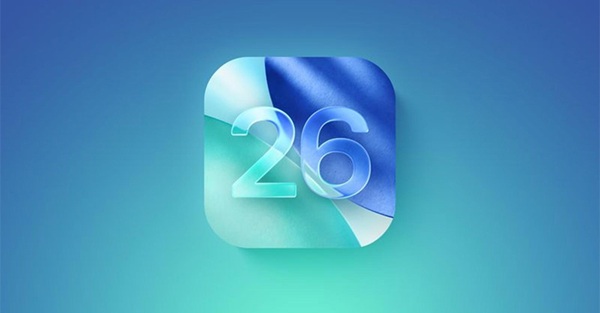 iPhone 17 Pro chạy trên iOS 26, đề cao tính ổn định, bảo mật tuyệt đối và đồng bộ liền mạch