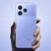 TECNO Spark 40 có gì nổi bật