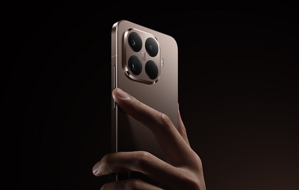 Màu Vàng Mocha là gam màu hot nhất năm nay