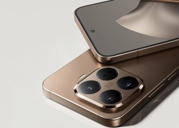 Xiaomi 15T Pro có mấy màu