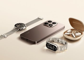 Xiaomi 15T có mấy màu