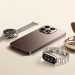 Xiaomi 15T có mấy màu