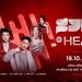Y-fest Cần Thơ 2025