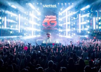 YFest An Giang 2025