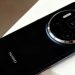 Ảnh thực tế Huawei Mate 80 Pro