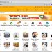 app pass đồ