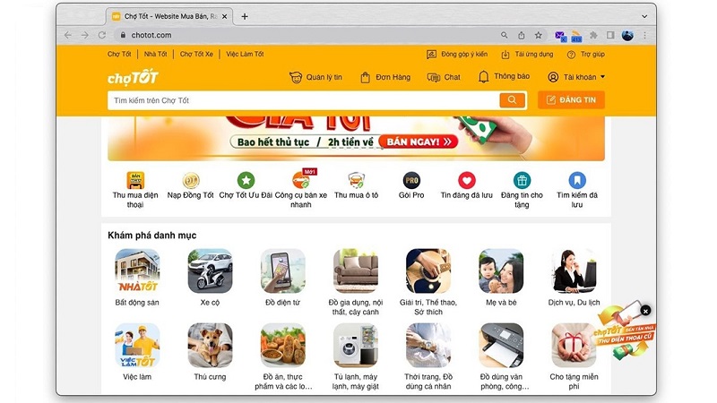 app pass đồ