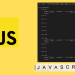 cách bật javascript trên iphone