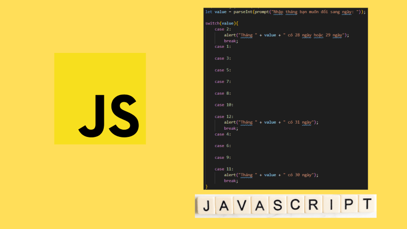 cách bật javascript trên iphone