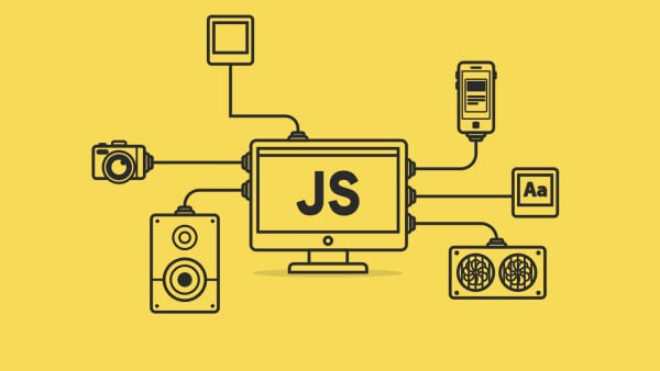 Lý do cần bật JavaScript trên iPhone