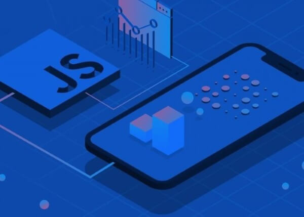 Những chú ý khi sử dụng JavaScript trên iPhone