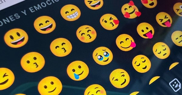 Những lưu ý khi cài icon iPhone trên Android