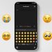 cách để có icon trên iPhone