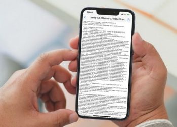 cách đọc panic full iphone