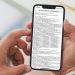 cách đọc panic full iphone