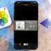 cách đổi tên ảnh trên iphone