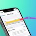 cách giải phóng dung lượng messenger trên iphone