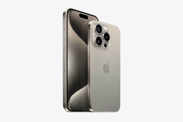 Tùy thuộc vào nhu cầu cá nhân