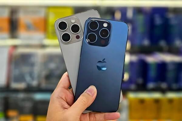 Một số ưu điểm