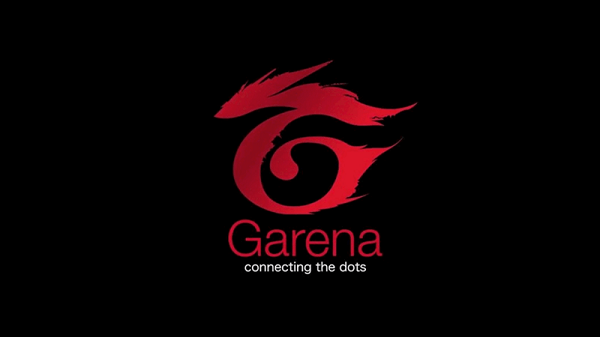 Việc cài đặt ứng dụng Garena mang lại nhiều lợi ích thiết thực 