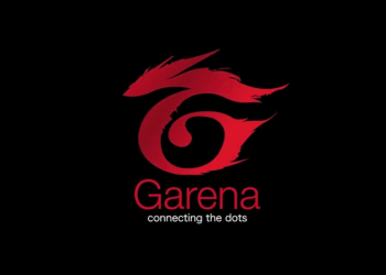 cách tải garena trên iphone