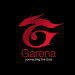 cách tải garena trên iphone