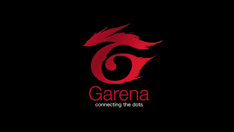 cách tải garena trên iphone