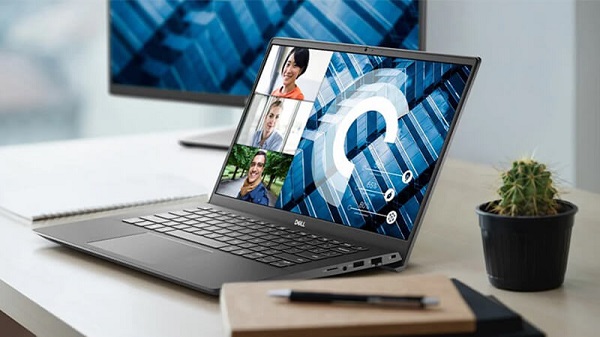 Lý do âm lượng loa máy tính laptop và PC bị nhỏ tiếng
