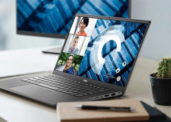 Cách tăng âm lượng máy tính Windows, Macbook đơn giản, hiệu quả