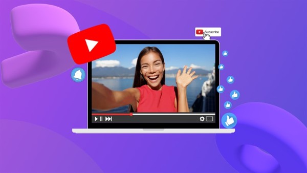Những lý do nên tăng âm lượng video trên máy tính