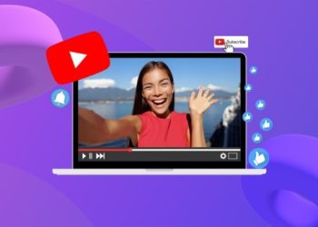 Cách tăng âm lượng video trên máy tính đơn giản, hiệu quả