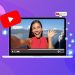 Cách tăng âm lượng video trên máy tính