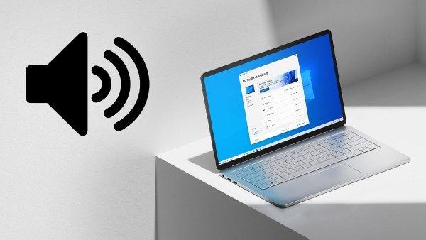 Lợi ích khi biết cách tăng âm lượng video trên máy tính
