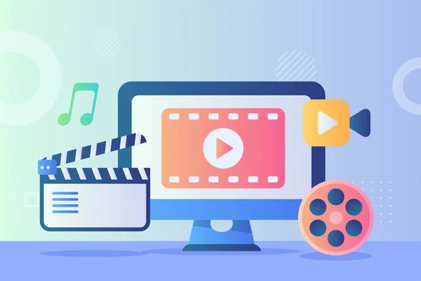 Những sự cố khi tăng âm lượng video thường gặp 