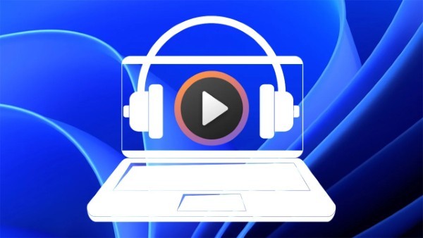 Một số lưu ý giúp tăng âm lượng video hiệu quả 