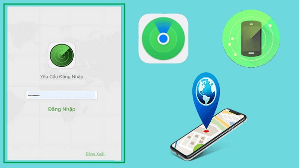 Một số lưu ý khi thực hiện