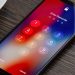 cách tắt mật khẩu iphone