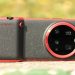 camera Xiaomi 17 Ultra