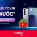 Yêu nước tự hào