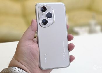 Cấu hình HONOR 500 Pro