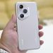 Cấu hình HONOR 500 Pro