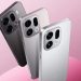 cấu hình OPPO Find X9 Pro