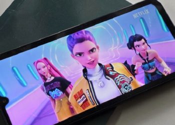Cấu hình Redmi 15C